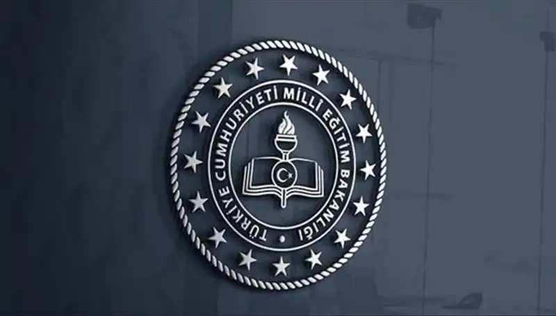 2025 ETKİM Projesi ile Eğitimde Yenilikçi Fırsatlar Sizi Bekliyor!