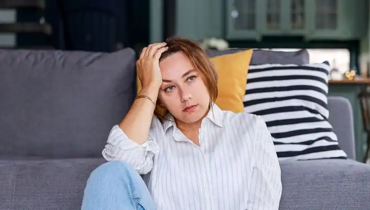 Depremin Ruha Etkisi: Uzmanlardan Sağlıklı Yaşam İçin 7 Öneri