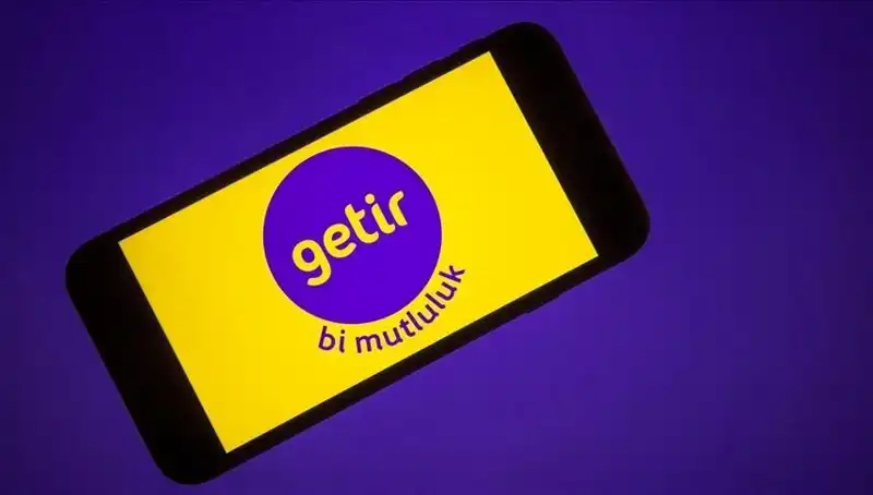 Getir Uygulamasında Büyük Sorun: Kullanıcılar Neden Giriş Yapamıyor?