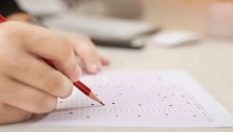 MEB'den LGS Hakkında Beklenen Açıklama Geldi: Detaylar Neler?
