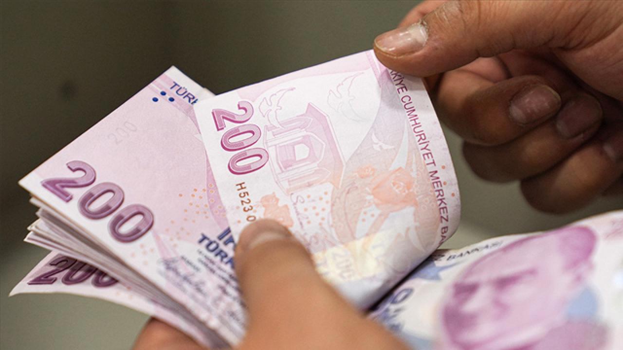 Memur Maaş Zammının Etkileri