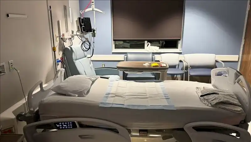 Hayat Kurtaran İlk Yardım Tekniği: CPR Hakkında Bilmeniz Gerekenler