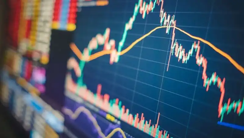 Bu Hafta Borsa Yatırımcılarına Rekor Kazançlar Sunuyor!