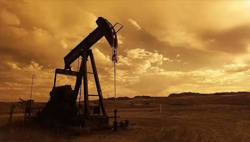 Orta Doğu'da Sıcak Gece: Petrol Fiyatlarında Tarihi Yükseliş İddiaları