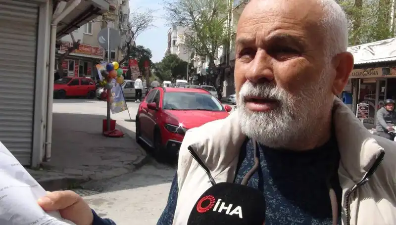 Annesinin Vefatından Sonra Şoke Eden Veraset İlamı: 60 Yaşında Yeni Kardeş Ortaya Çıktı