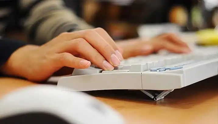 TEKİNDER Burs Sonuçları Açıklandı: Öğrenciler İçin Sevindirici Gelişmeler