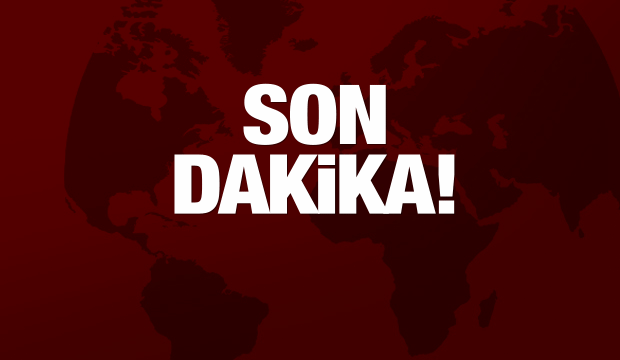 Balıkesir'de 6.1 Büyüklüğünde Deprem, Halkı Tedirgin Etti