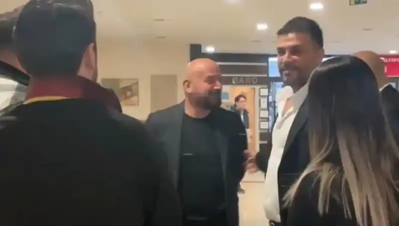 Kara Para Aklama Davası: Engin Polat'ın Adliyedeki Şaşırtıcı İfadesi