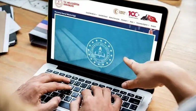 2025 Sözleşmeli Öğretmen Alımı: Mülakat Tarihleri ve Sınav Giriş Belgesi Hakkında Her Şey