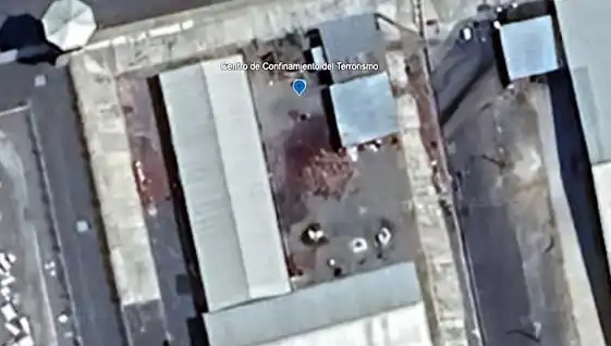 Cehennemin Arka Bahçesi: Tarihi Toplu Katliamların Gizemli Kanıtları Ortaya Çıktı