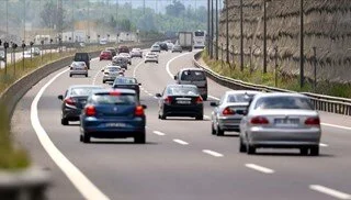 Zorunlu Trafik Sigortasında Yeni Dönem: Esnek Poliçe ve Prim Düzenlemesi Geliyor