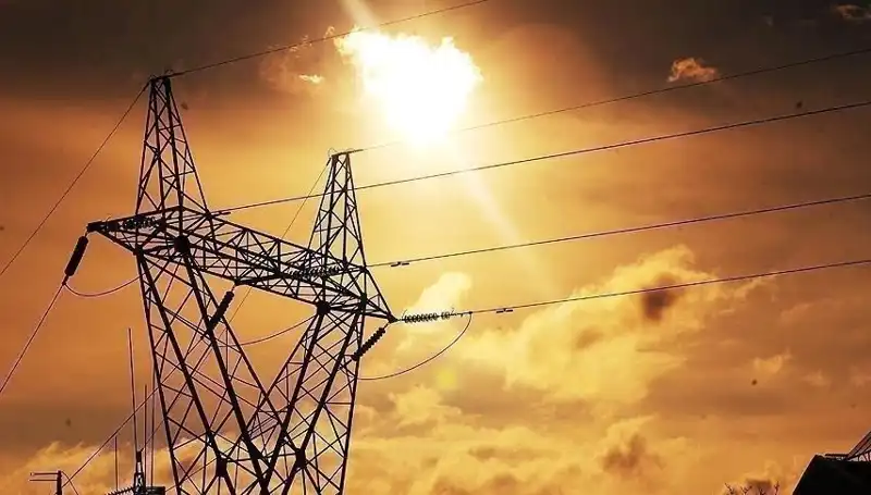 Günlük Elektrik Üretim ve Tüketim Verileri: Hangi Sezonlar Daha Verimli?