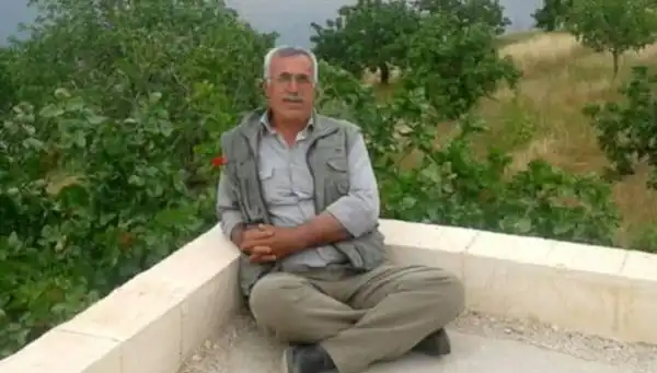 Şanlıurfa'da Zalim Bir Olay: Oğul Babaya Kıydı, Anneyi Yaraladı