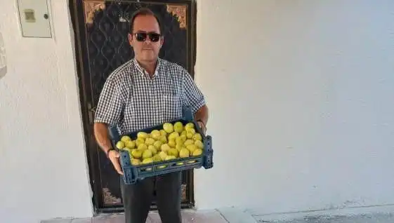 Bahçede 200 TL: Çiçek Sezonu Açıldı, Alım Gücü Neden Yükseliyor?