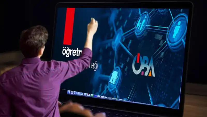 Öğretmen Seminerleri 2023: Haziran Programı Yüz Yüze mi, Online mı?
