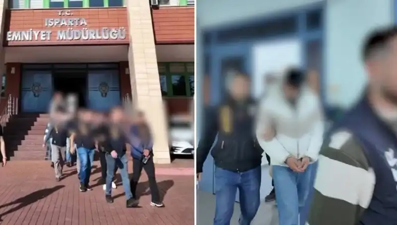Sosyal Medyada Sahte Togg Çekilişi Kandırmacası: Hesaplar Boşaltılıyor!