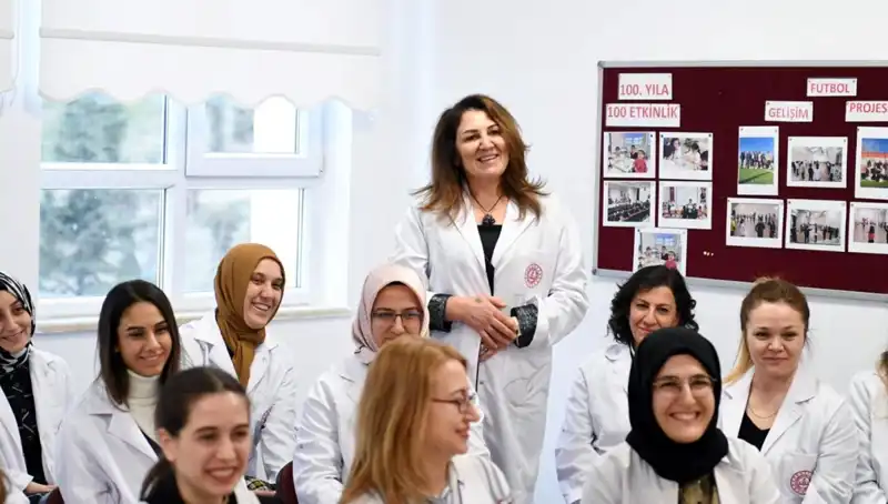 Öğretmenlerin İl Dışı Atama Sonuçları Sorgulanıyor: İptal Şansı Var mı?