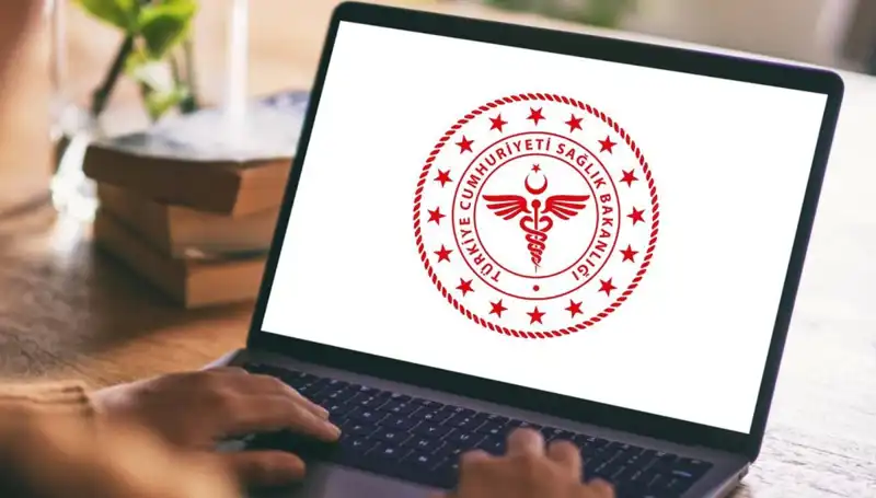 Sağlık Bakanlığı 15.342 Personel ve 3.658 İşçi Alımı İçin Başvurular Başladı