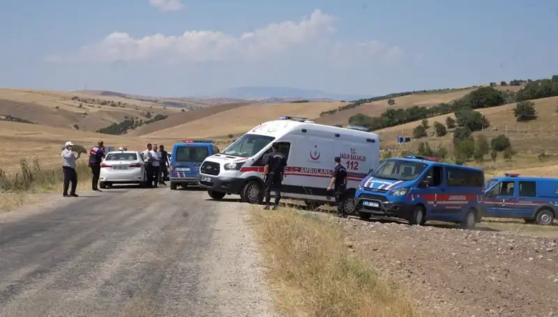 Dede, Oğul ve Torun Cinayetinde Kardeşlerin Şok İfadesi: Neden Böyle Bir Yol Seçildi?
