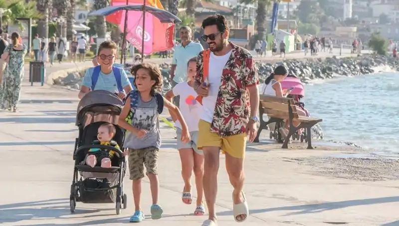 Ne Olacak Halim: Film Hakkında Bilmeniz Gerekenler ve Oyuncular
