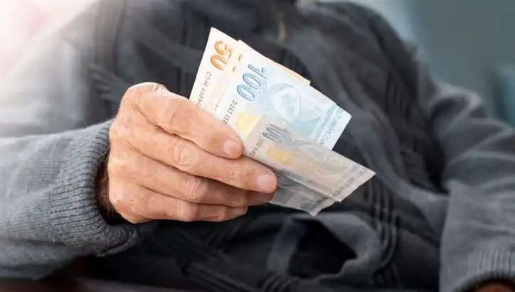 Emekli İkramiyesi 4 Bin TL’ye Yükseliyor: Önemli Gelişmeler