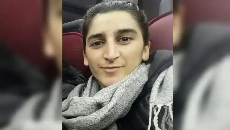 Üç Günlük Kayıp Genç Kız, Ağaçta Bulundu: Aile ve Arkadaşları Şokta