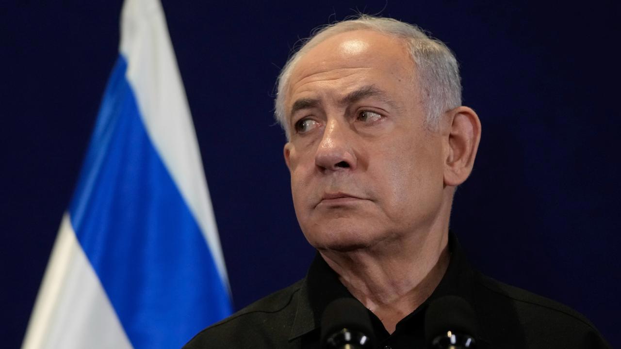 Netanyahu, esirlerin listesi alınana kadar ateşkes başlamayacak