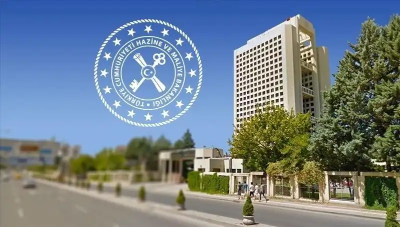 Bakanlık, ÖTV Düzenlemesi İle Cari Açığı Düşürecek Stratejiler Açıkladı