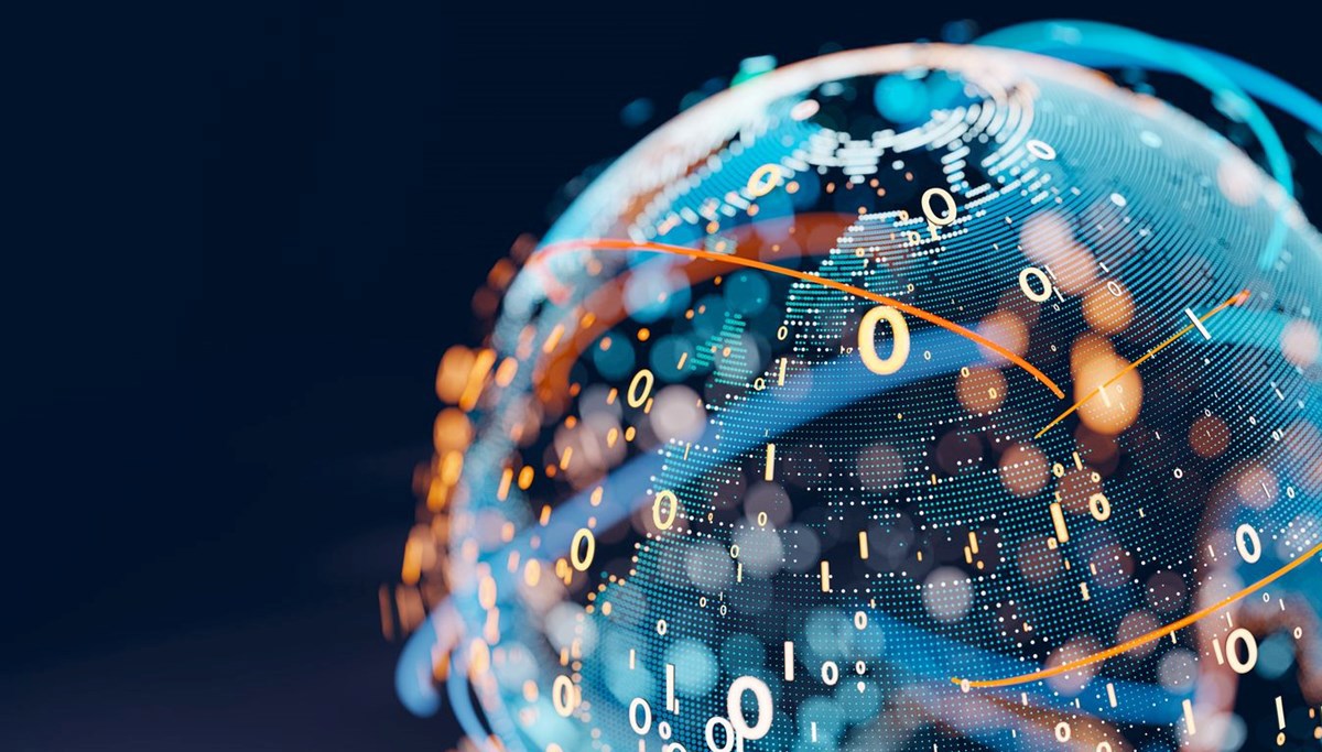Solana, Memecoin Skandallarıyla İmtihan Oluyor: Ethereum'a Yönlenme Var mı?