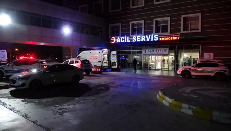 Motosikletli Polis, Üniversite Öğrencisini Ağır Yaraladı: Olayın Perde Arkası