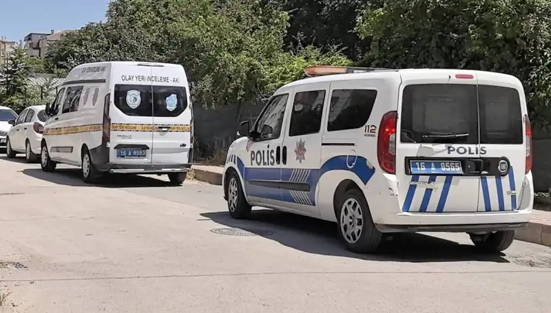 Bir Aylık Bebeğin Şüpheli Ölümü: Aile İçin Büyüyen Acı ve Belirsizlik