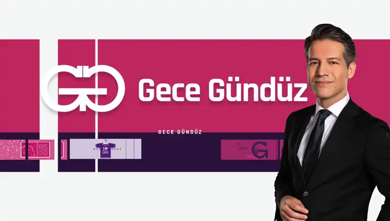 Gece Gündüz: 4 Mart 2025'te Yaşanacak Şok Olaylar