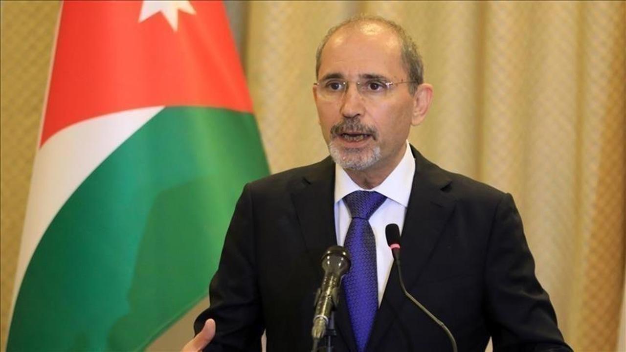Ürdün Prensinden Türkiye'ye Üst Düzey Ziyaret