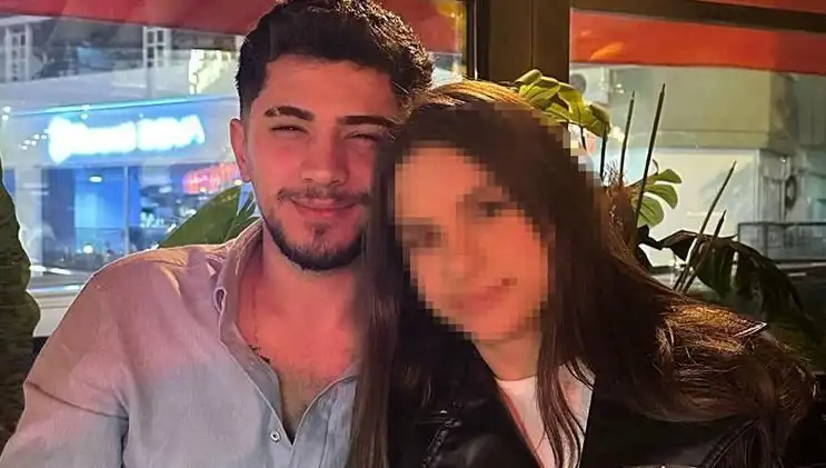 Ayrılık Krizi Sonrası Gelen Şok: Sevgilisinin Ölüm Haberiyle Yürekler Dağlandı