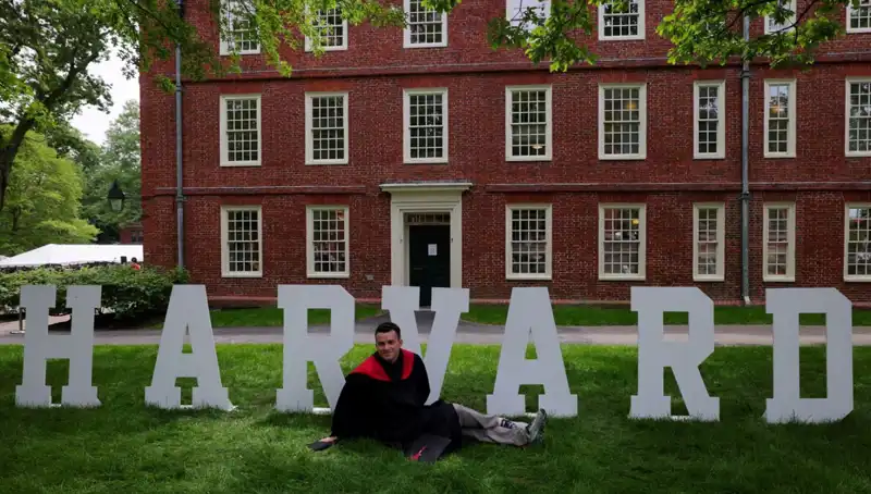 Trump'ın Harvard İle İlgili Planlarına Mahkemeden Durdurma Kararı