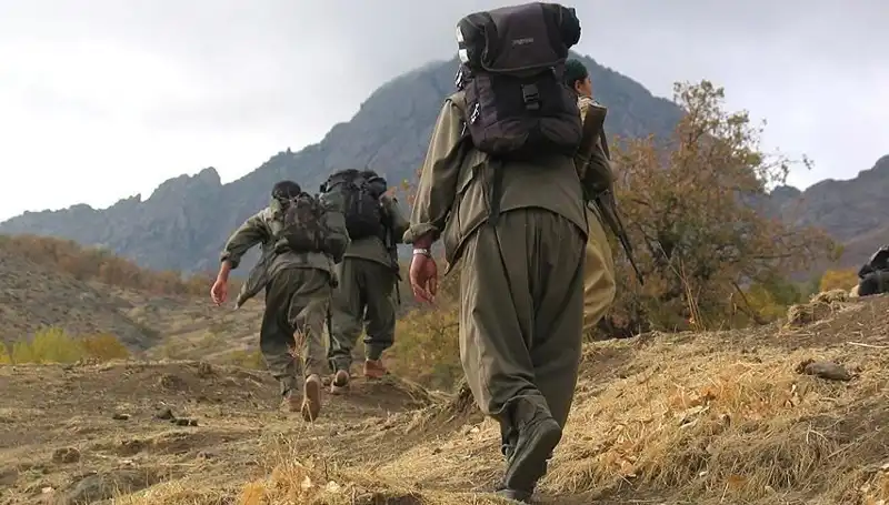 PKK Fesih Kararı: Yeni Dönemde Türkiye’nin Terörle Mücadele Stratejisi Ne Olacak?