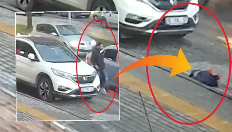 Kilo Almayın Uyarısı: Hakim Şaşırtan Kararıyla Gündemde!