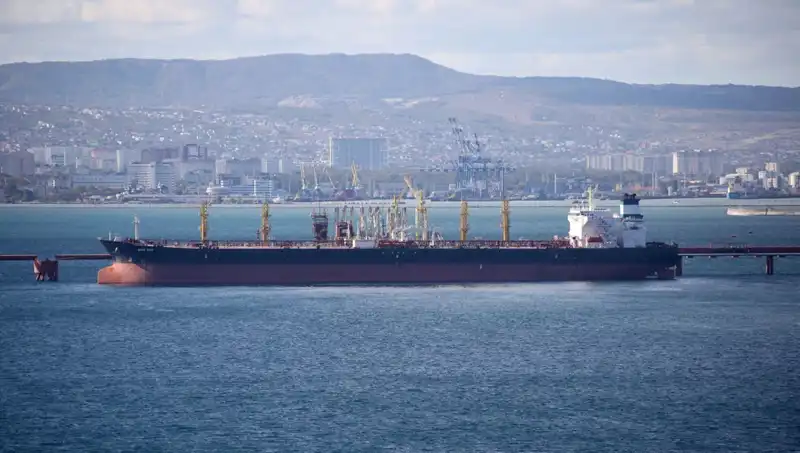 Karadeniz Plajlarında Çevre Felaketi: Kalabalıklar Neden Azalmıyor?