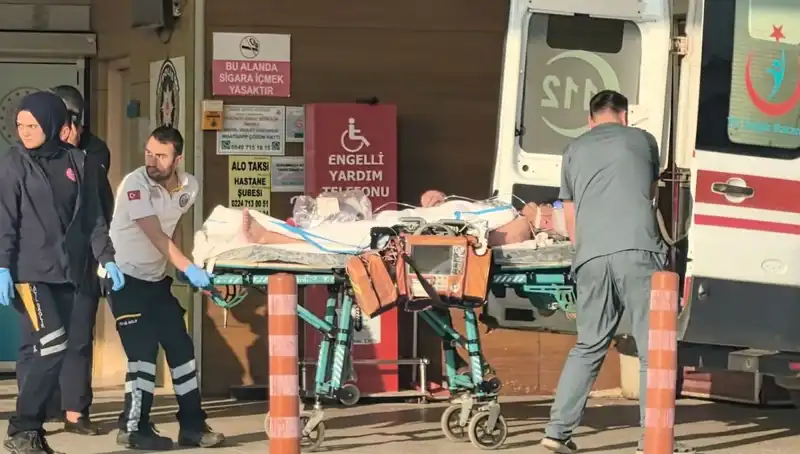 Sahte Alkol tüketimi: Sonuçlarıyla İnanılmaz Bir Tehdit