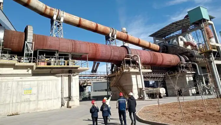 Çevre Kirletenler İçin 5 Ayda Rekor Ceza: 1 Milyar 140 Milyon Lira!