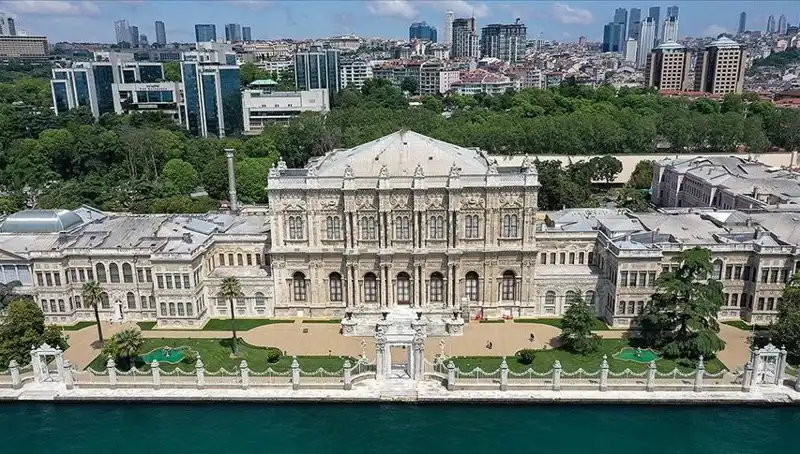 Rusya Heyeti İstanbul’a Geldi: Kazanımlar ve Görüşme Tarihleri Merak Ediliyor