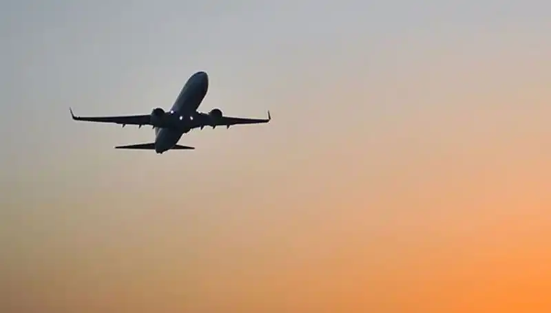 İstanbul’a Uçuşlar Yeniden Başladı: THY ve Pegasus'tan Beklenen Haber Geldi