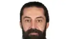 Kayıp Mühendis İçin 1 Aydır Süren Arama Çalışmaları Tüm Hızıyla Devam Ediyor