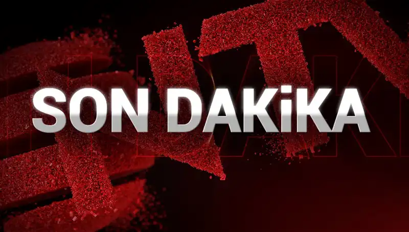 CHP’nin Yeni Meclis Başkanvekili Kim Oldu? Görevdeki Yenilikler Neler?