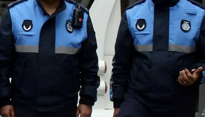 Kayseri'de Fark Edilmeyen Bir Gerçek: Dilenci Operasyonunun Seyri