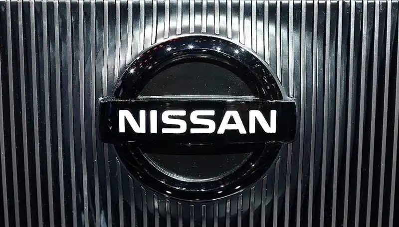 Nissan'dan Şok Karar: 443 Bin Araç Geri Çağrıldı, Motor Arızası Tedirgin Ediyor!