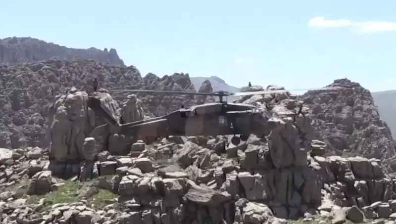 PKK'nın Silah Bırakma Süreci: Ne Zaman ve Nasıl Olacak?
