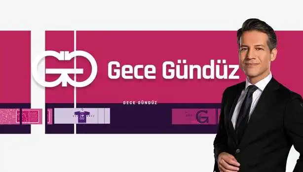 Gece Gündüz: 11 Nisan 2025’de Dünyayı Değiştiren Olaylar