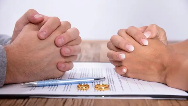 Yargıtay’dan Çarpıcı Emsal Karar: Eşinin Bilgisi Olmadan Eşya Satan Mahkum Oldu
