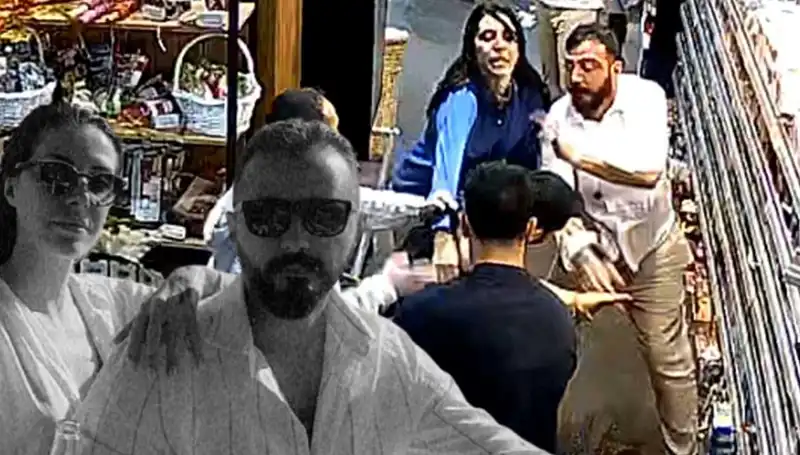 Omuz Atma Cinayetinde İyi Halli Ceza Kararı Açıklığa Kavuştu